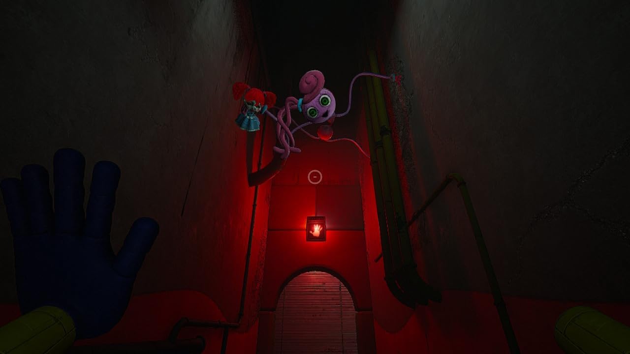 poppy-playtime-triple-pack-2-06