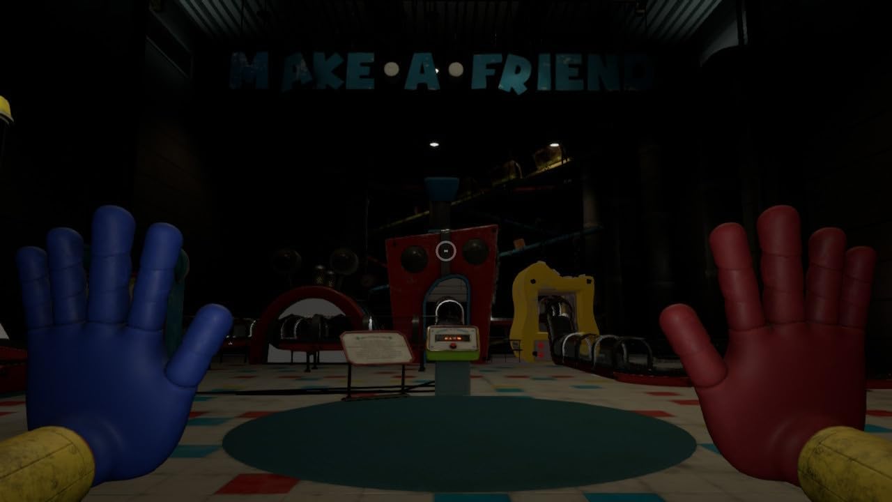 poppy-playtime-triple-pack-2-07