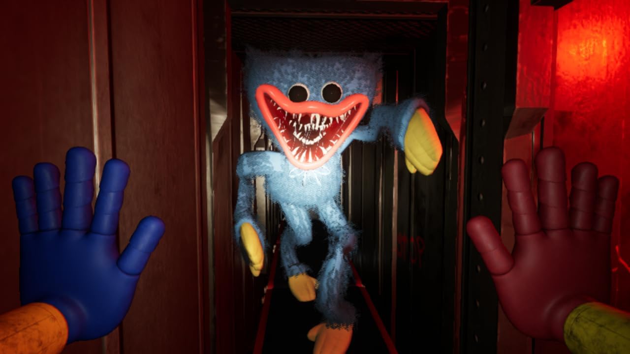 poppy-playtime-triple-pack-2-08