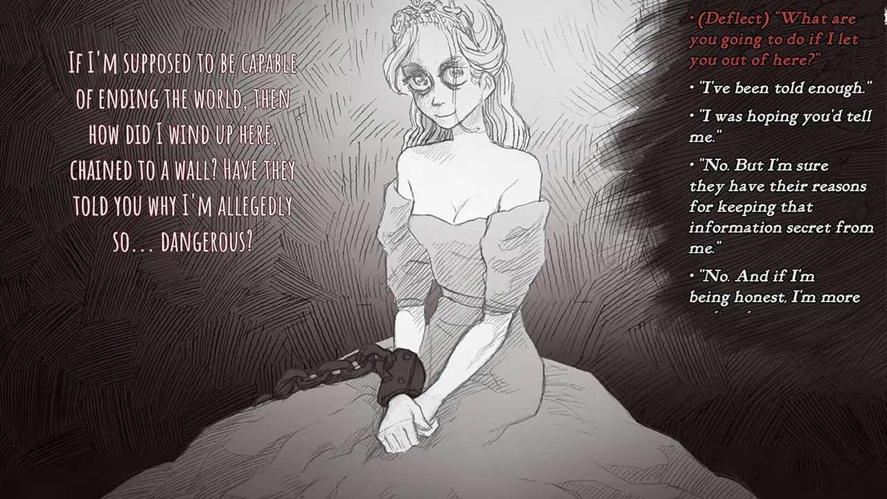 slay-the-princess-the-pristine-cut-05