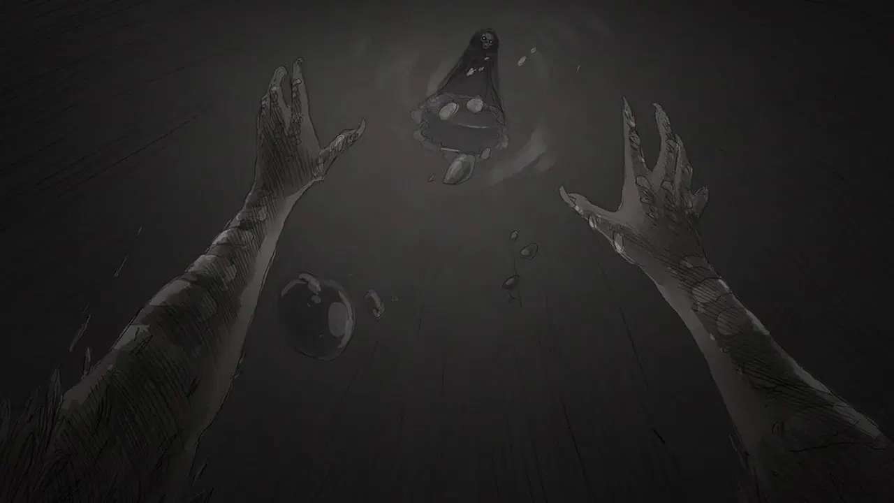 slay-the-princess-the-pristine-cut-collectors-edtion-04