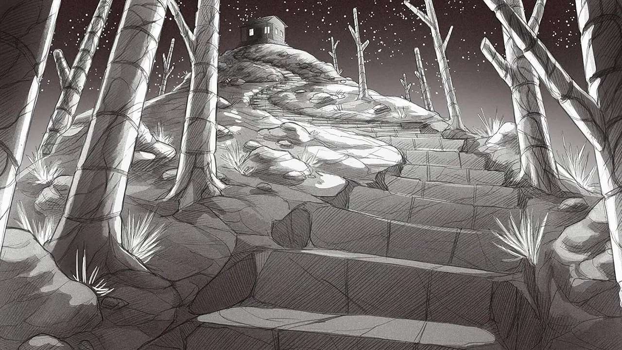 slay-the-princess-the-pristine-cut-collectors-edtion-07