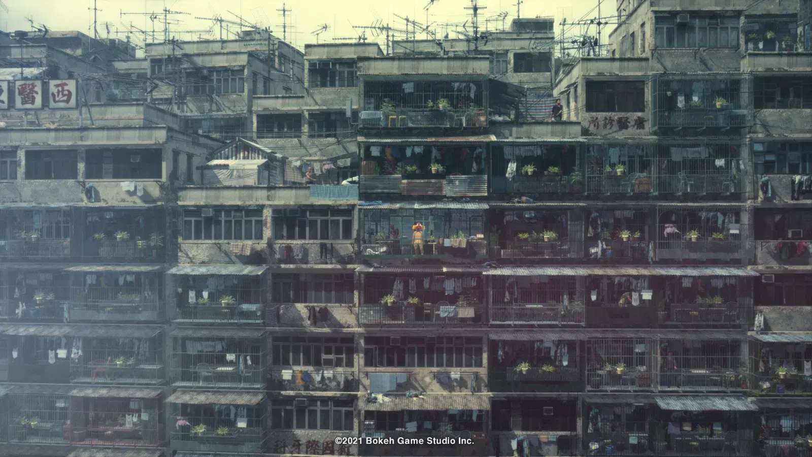 slitterhead-day-one-limited-edition-set-import-07