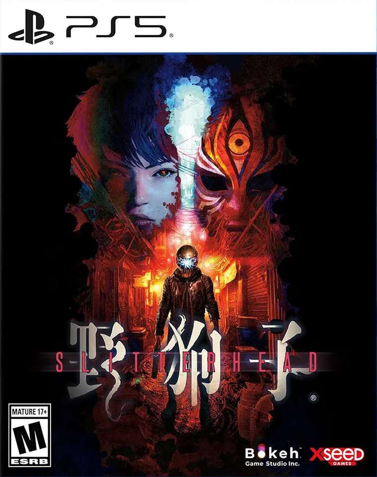 slitterhead-day-one-limited-edition-set-import-08