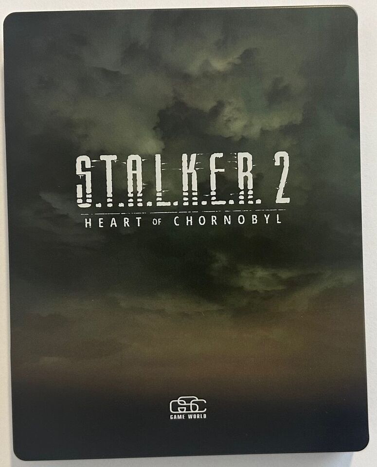 stalker-2-serce-czarnobyla-steelbook-01