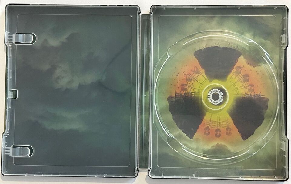 stalker-2-serce-czarnobyla-steelbook-03