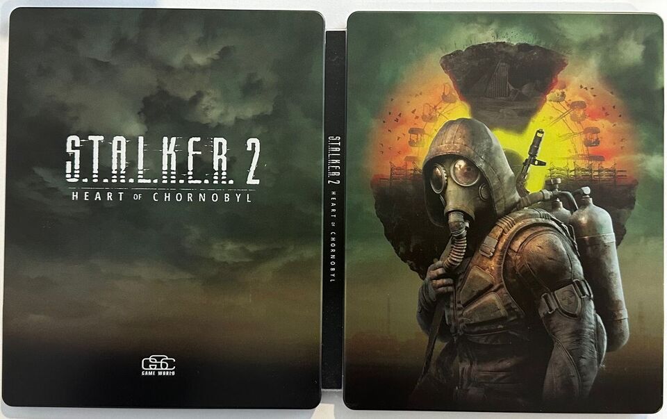 stalker-2-serce-czarnobyla-steelbook-04