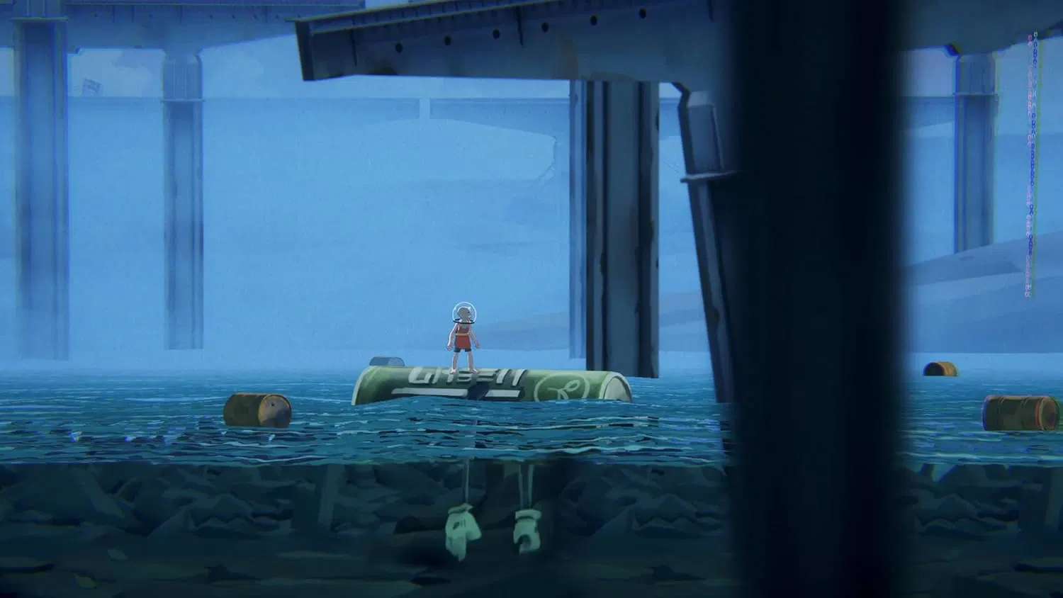 the-cub-back-to-earth-edition-02