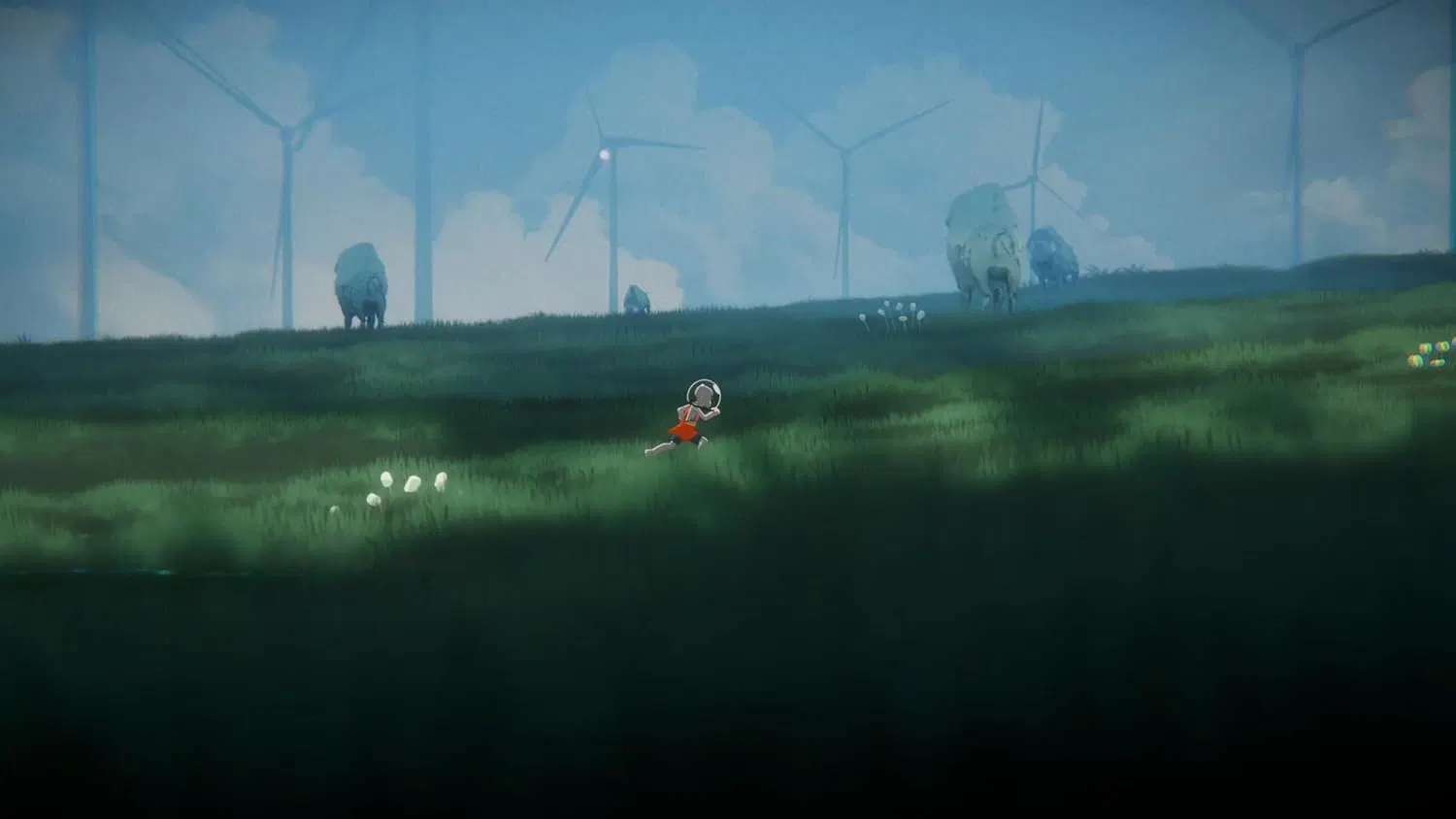 the-cub-back-to-earth-edition-03