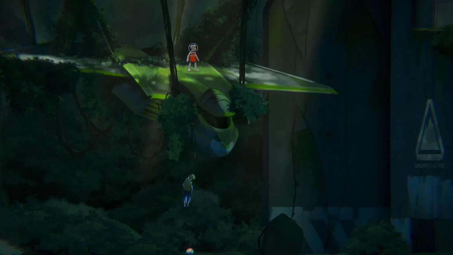 the-cub-back-to-earth-edition-04