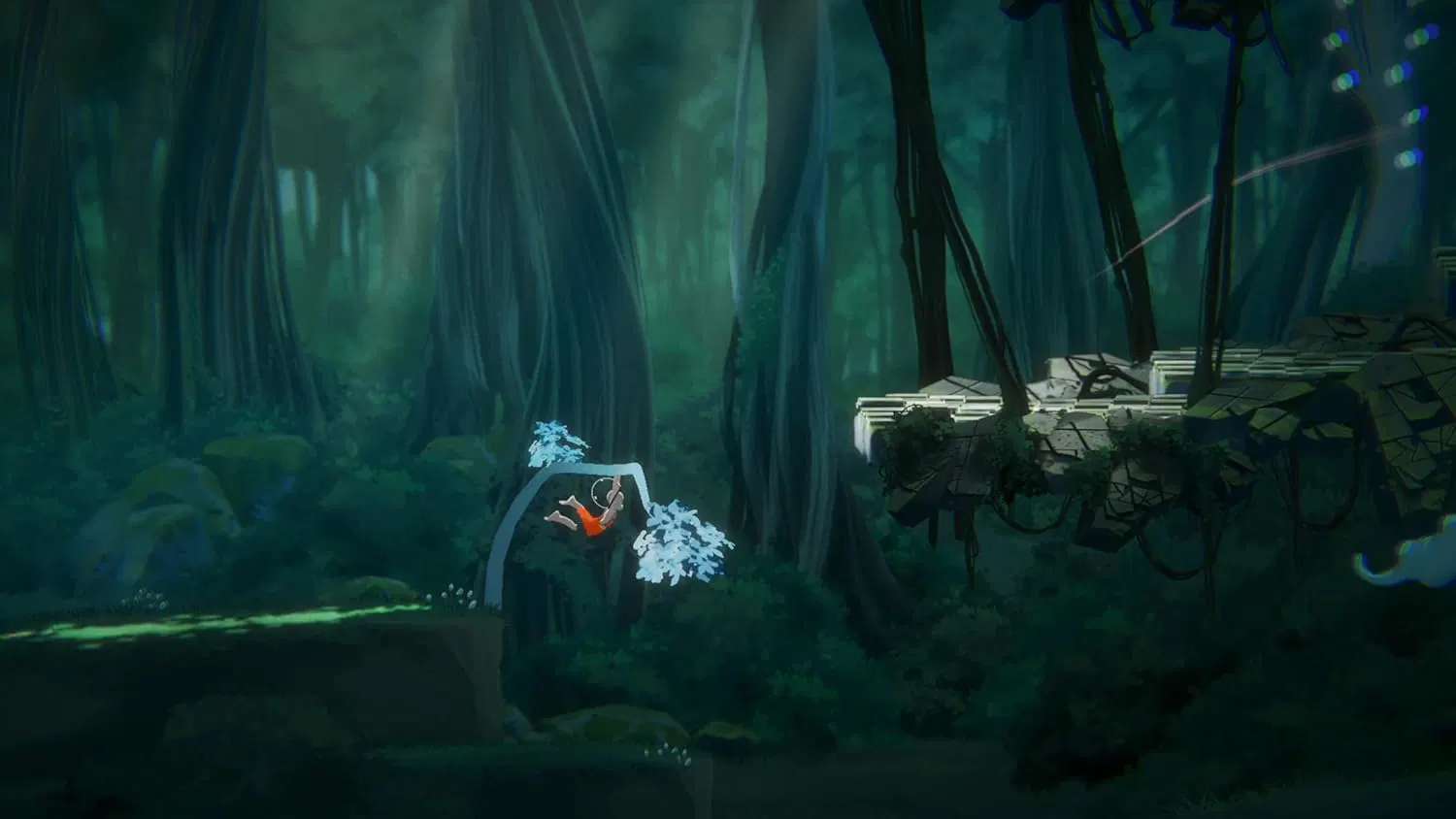 the-cub-back-to-earth-edition-05