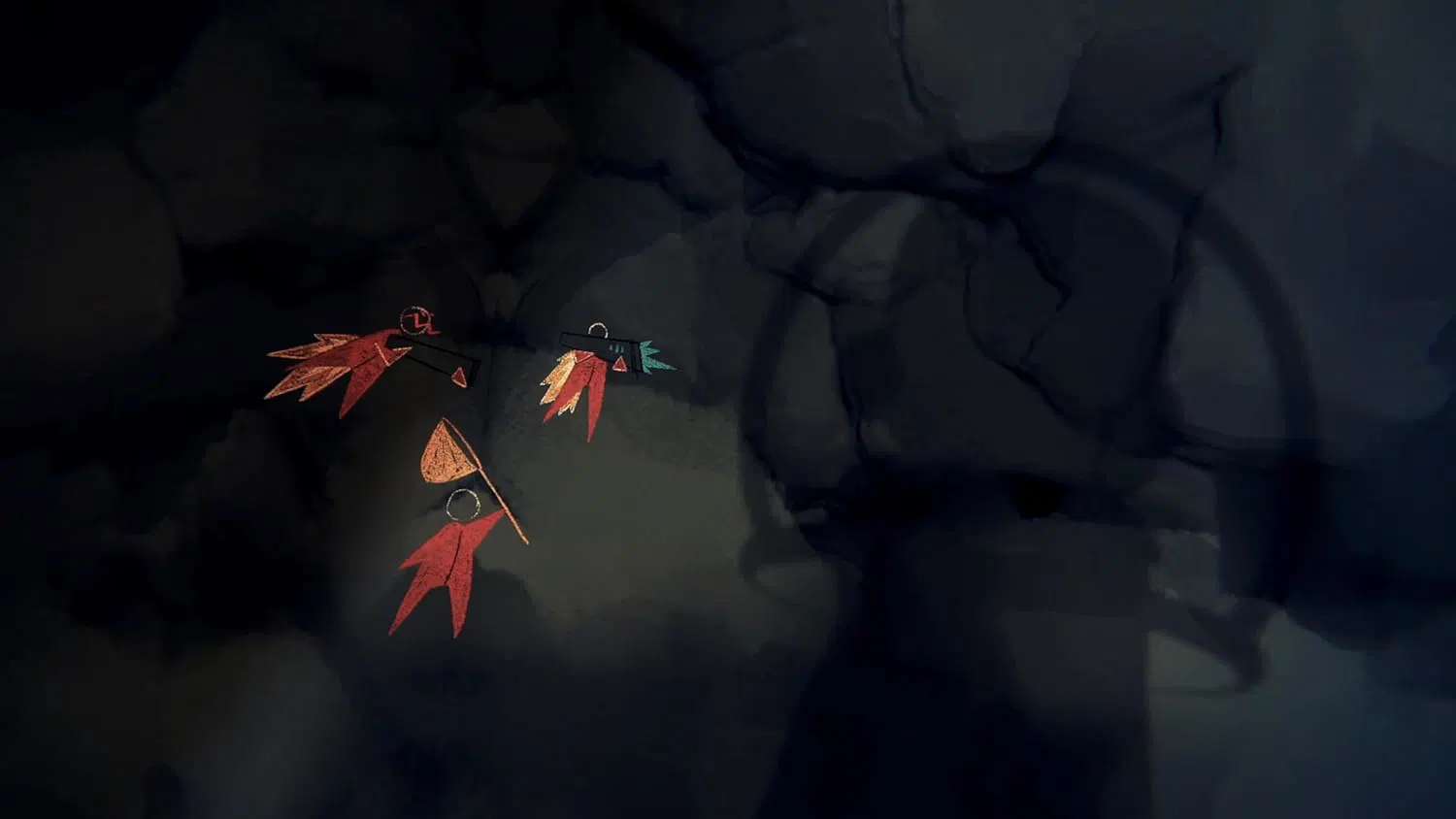 the-cub-back-to-earth-edition-06