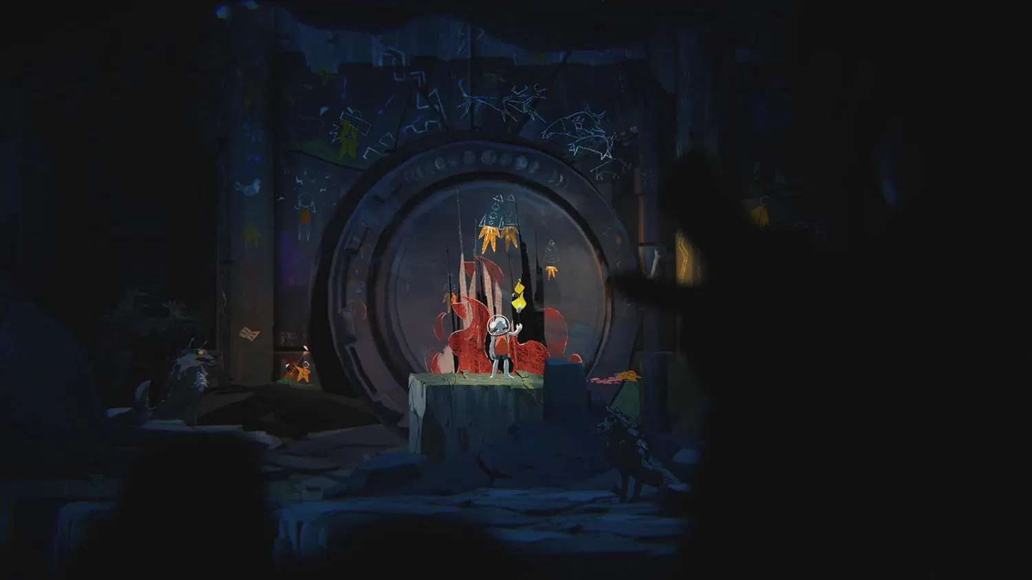 the-cub-back-to-earth-edition-07