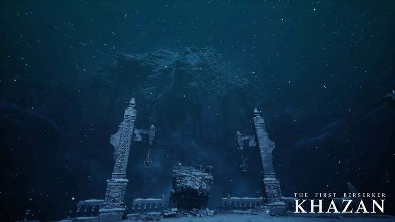 the-first-berserker-khazan-07
