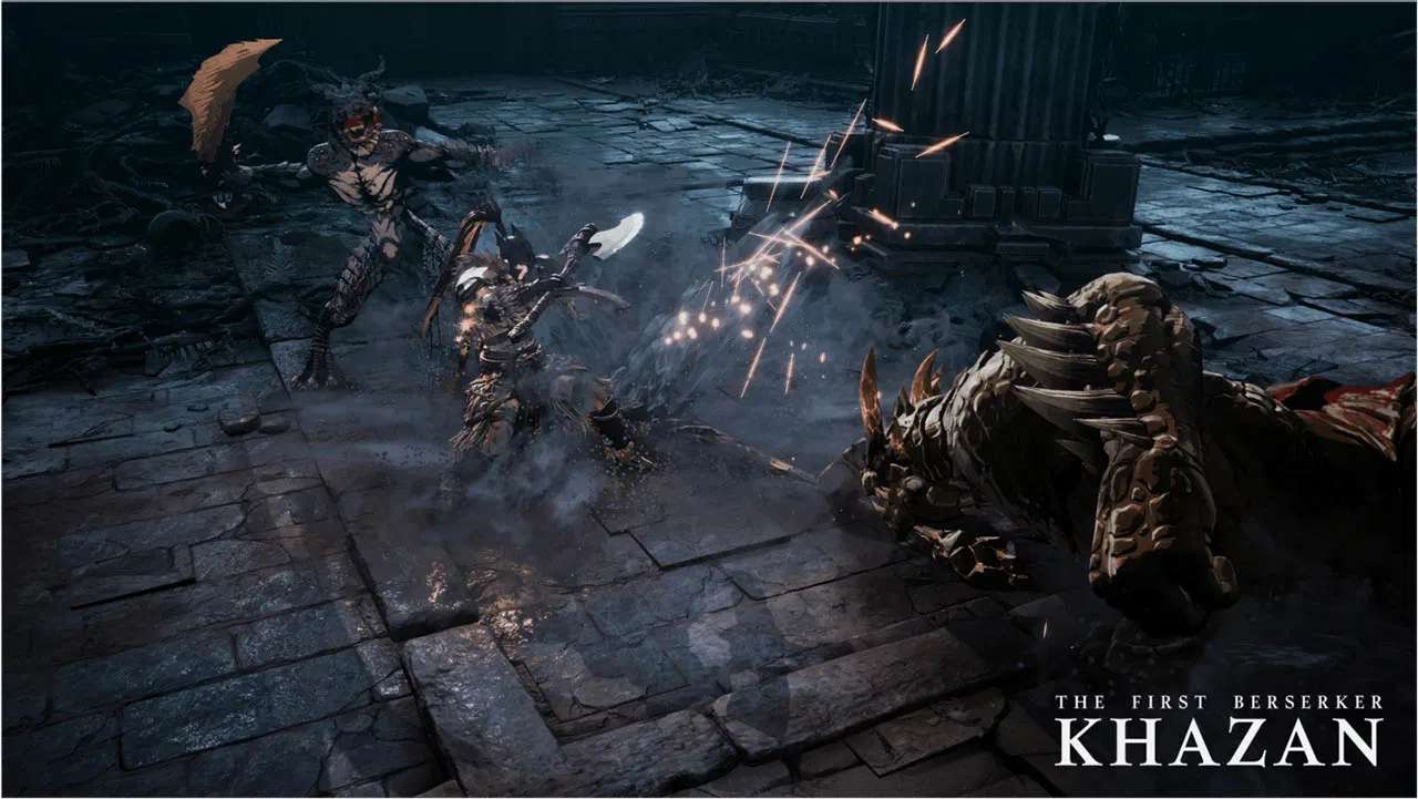 the-first-berserker-khazan-1-05