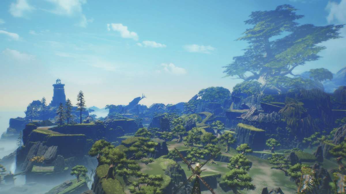 atelier-yumia-the-alchemist-of-memories-the-envisioned-land-import-02