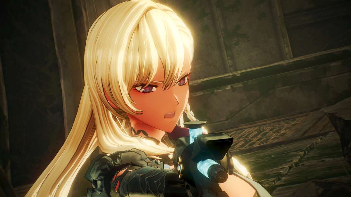 atelier-yumia-the-alchemist-of-memories-the-envisioned-land-import-06