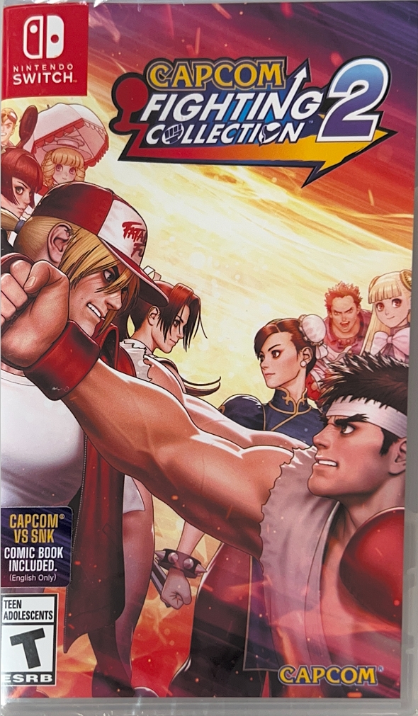 capcom-fighting-collection-2-08