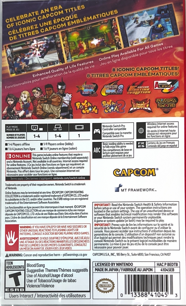 capcom-fighting-collection-2-09