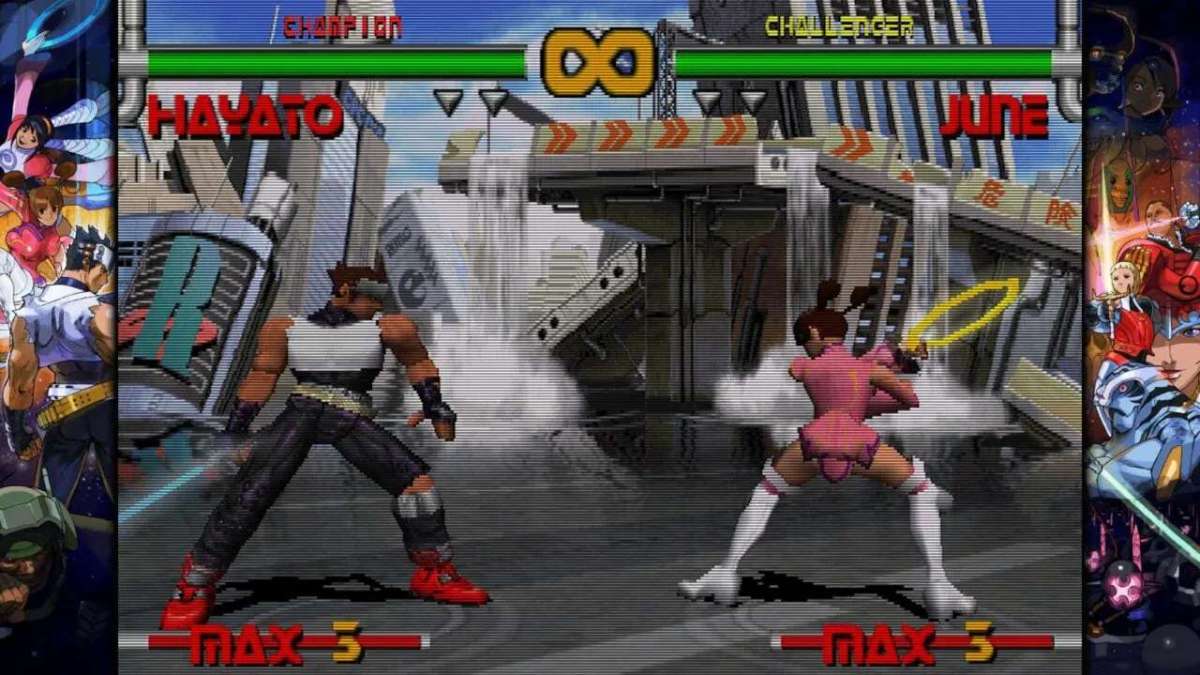 capcom-fighting-collection-2-1-05