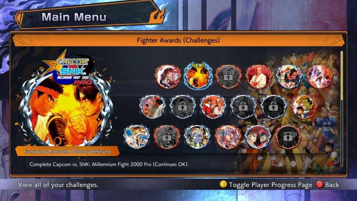 capcom-fighting-collection-2-1-06