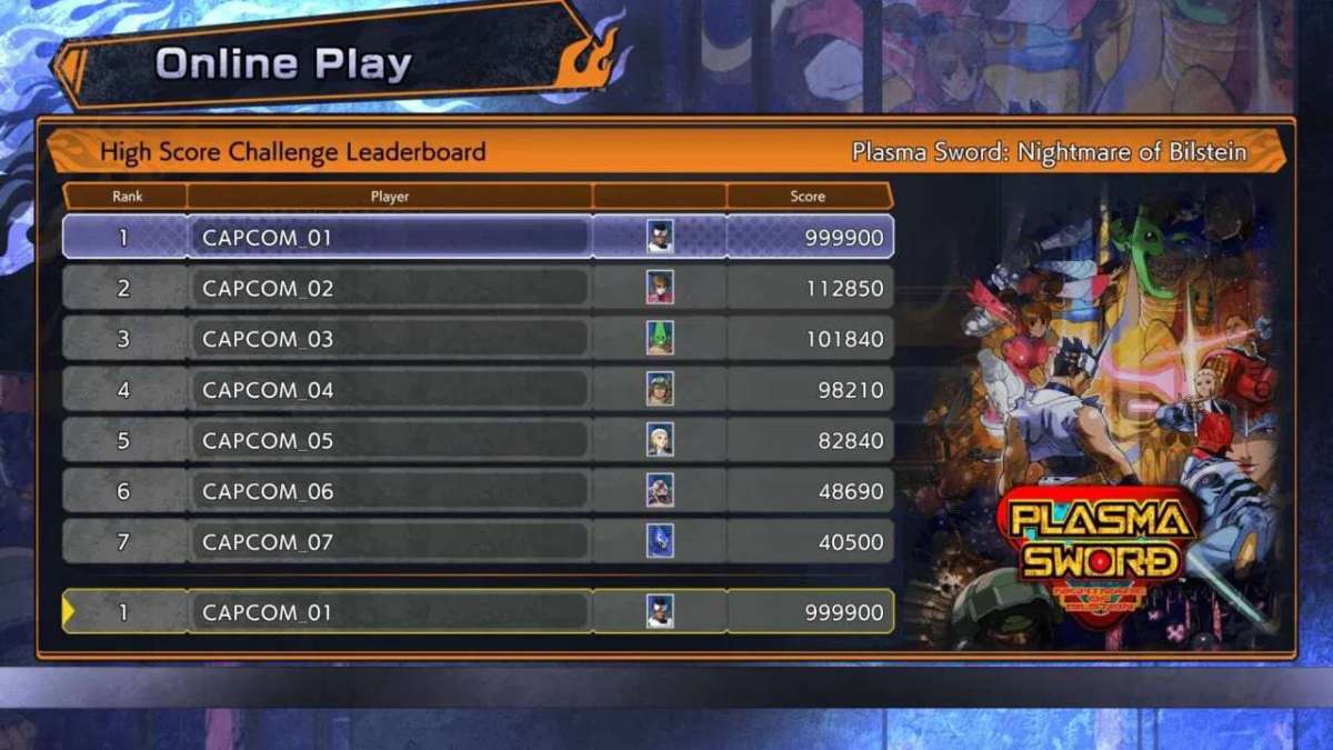 capcom-fighting-collection-2-1-07