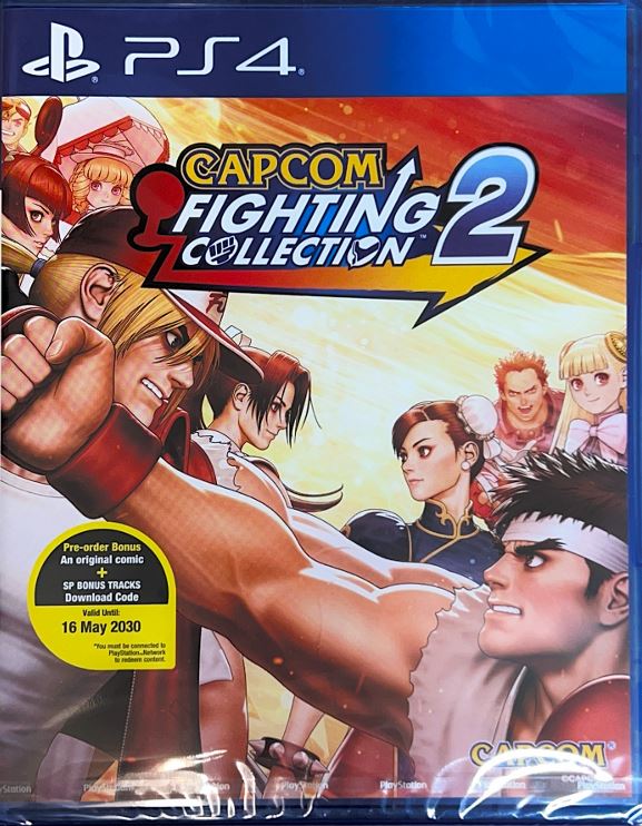 capcom-fighting-collection-2-1-08