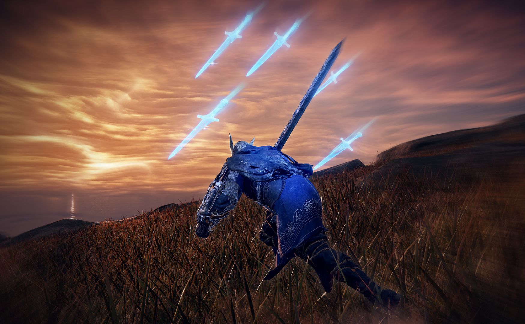 elden-ring-nightreign-02