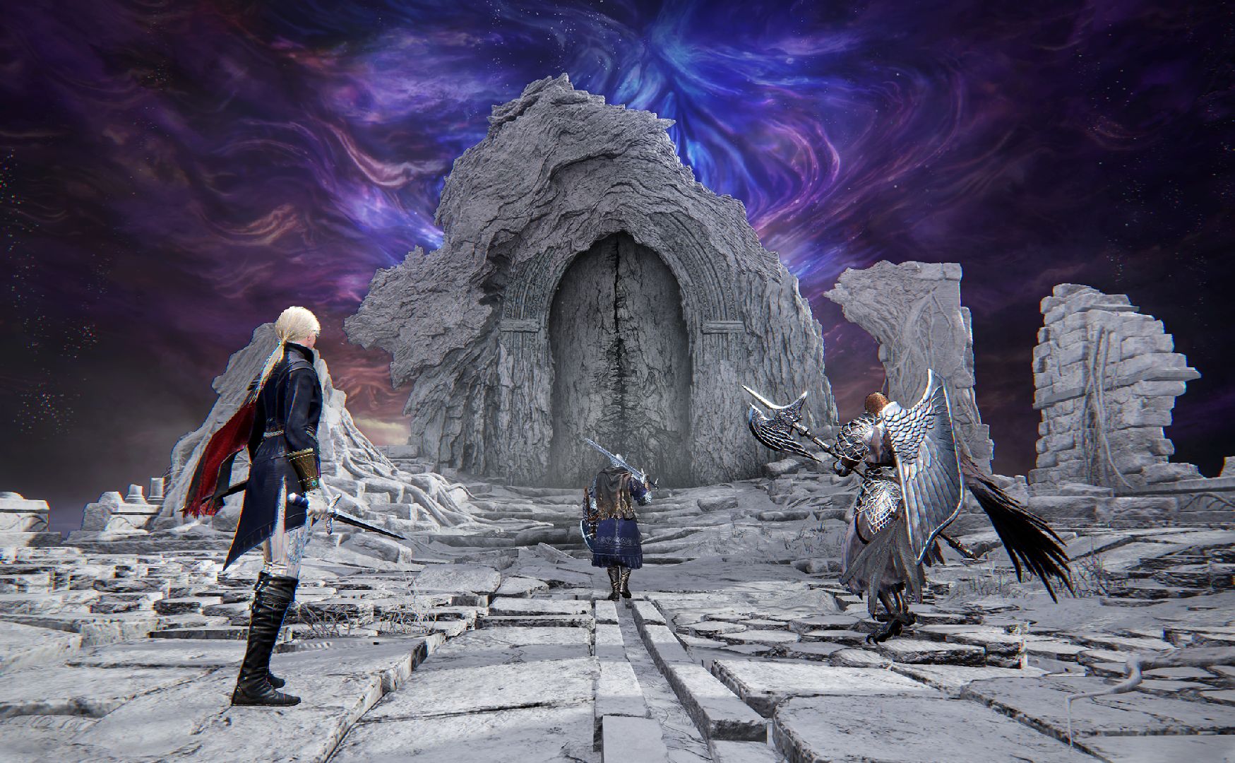 elden-ring-nightreign-2-03