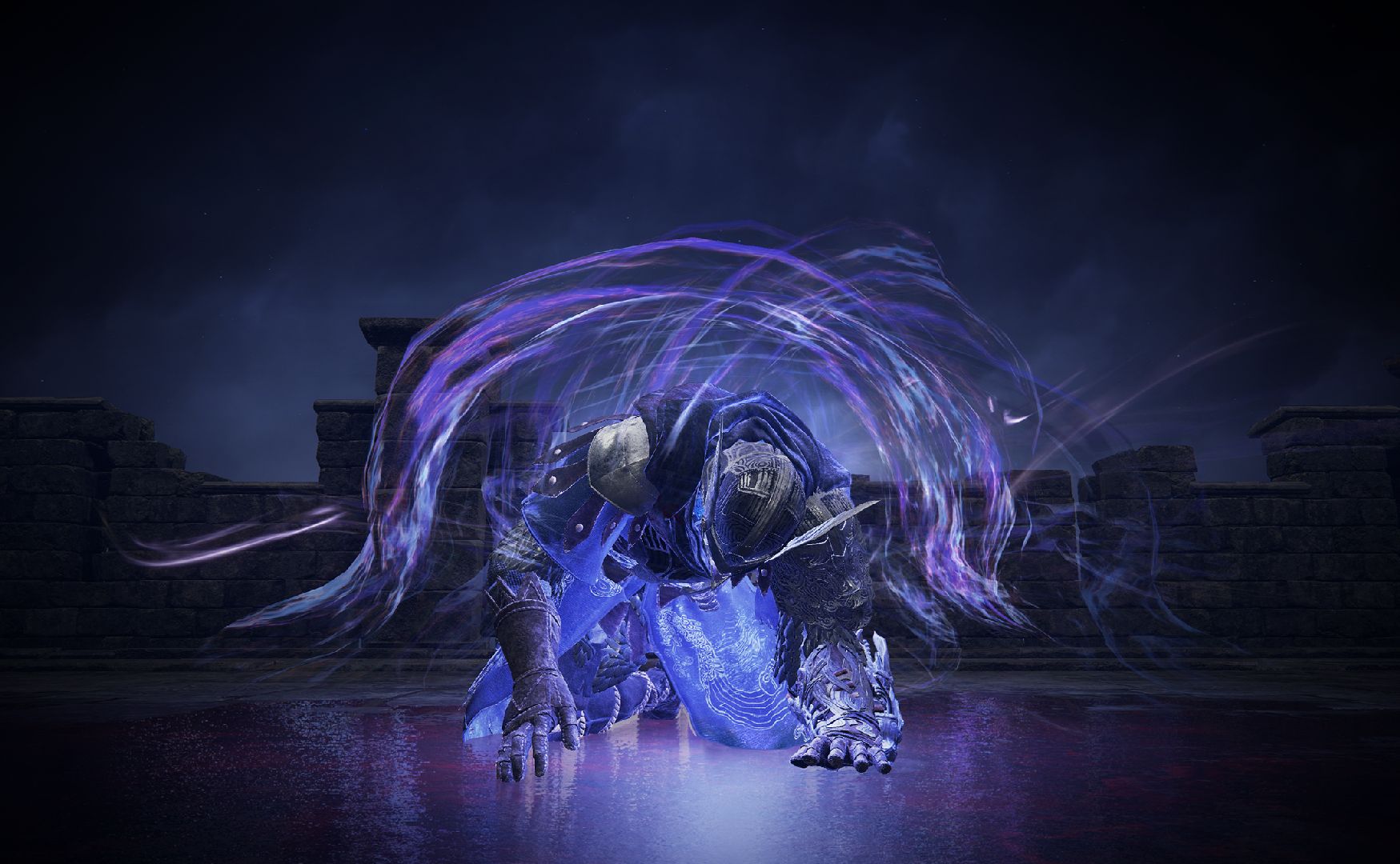 elden-ring-nightreign-edycja-kolekcjonerska-3-06