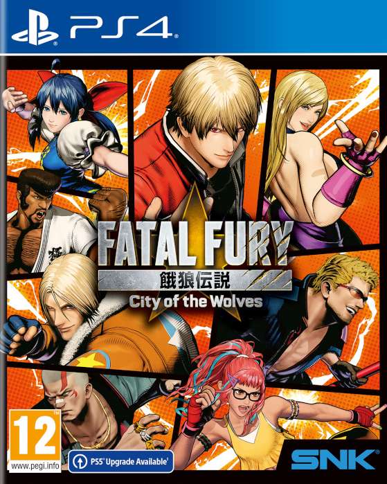 fatal-fury-city-of-the-wolves-01
