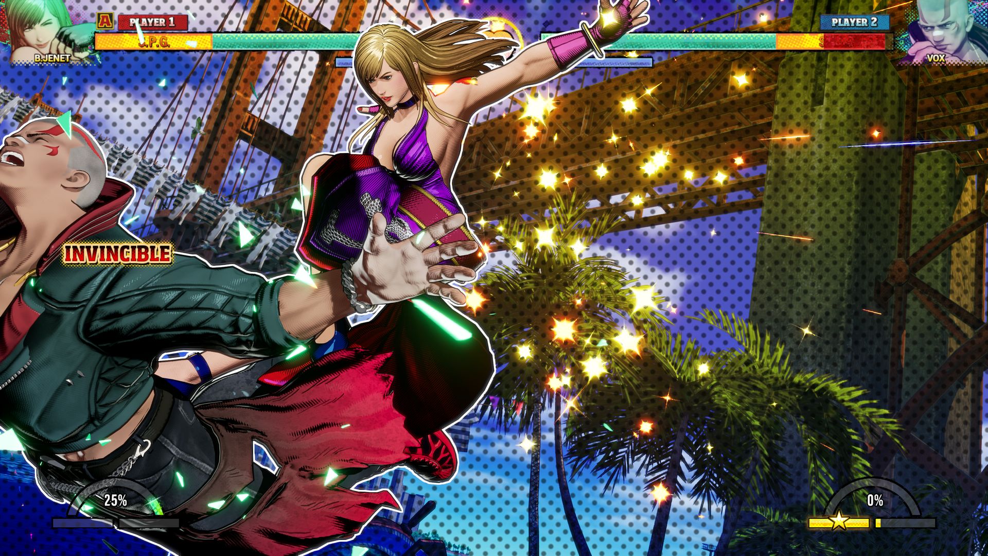 fatal-fury-city-of-the-wolves-03