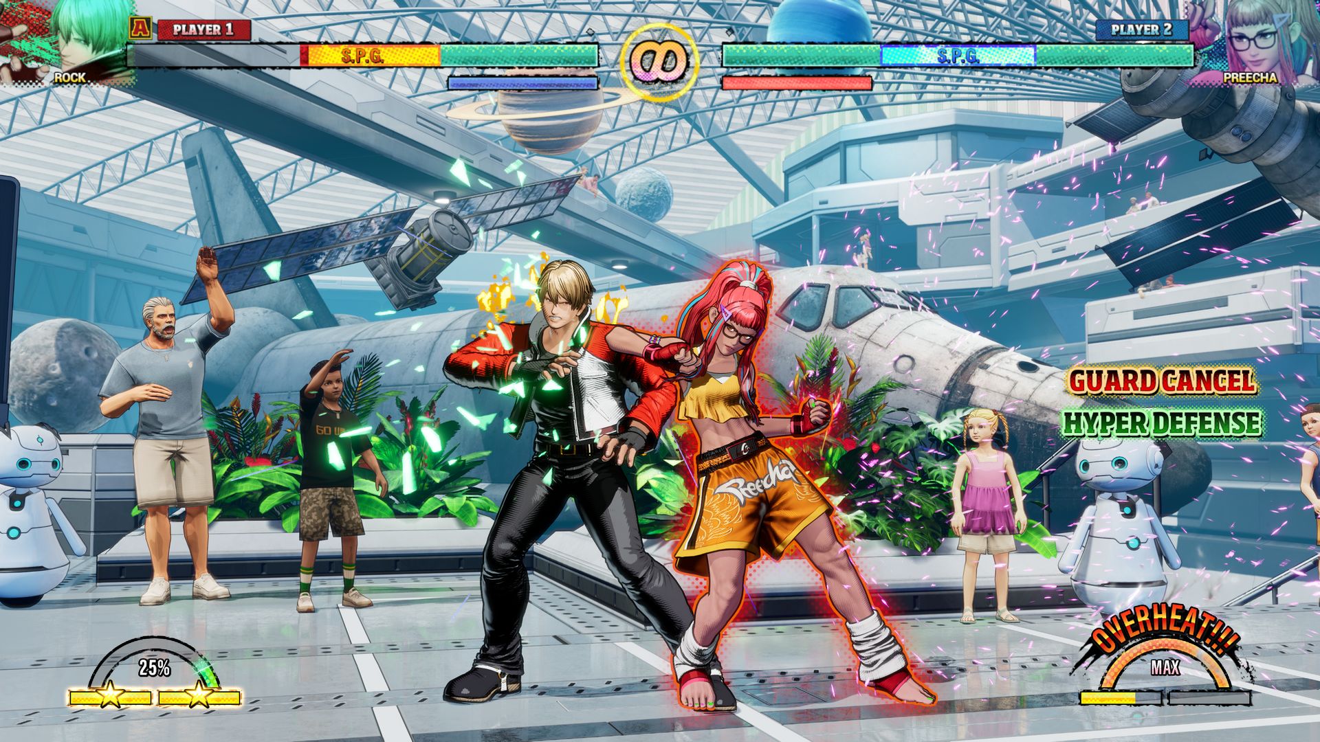 fatal-fury-city-of-the-wolves-04