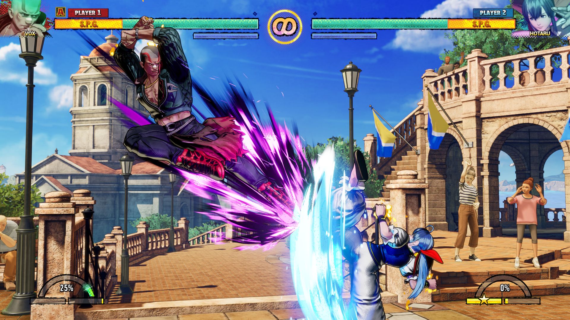 fatal-fury-city-of-the-wolves-07