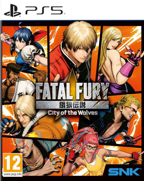 fatal-fury-city-of-the-wolves-1-01