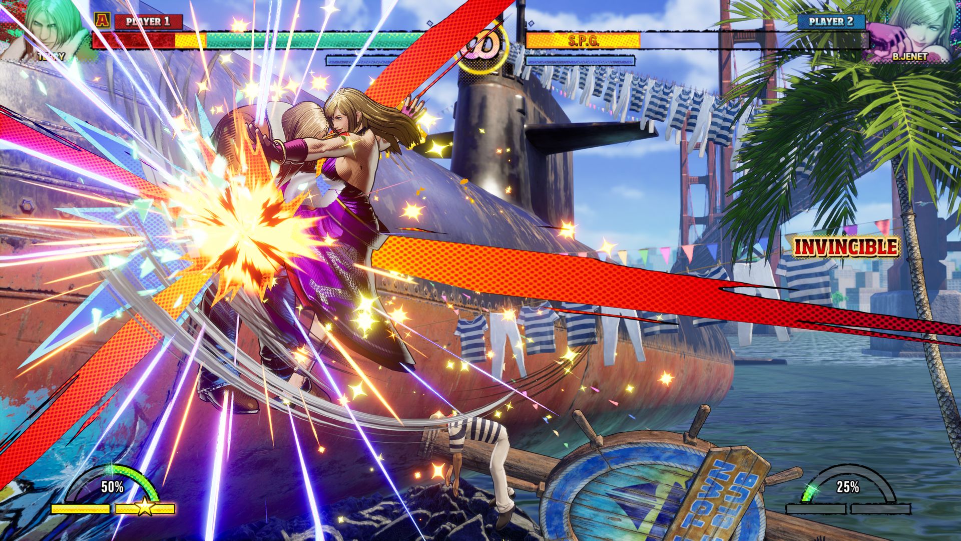 fatal-fury-city-of-the-wolves-1-02