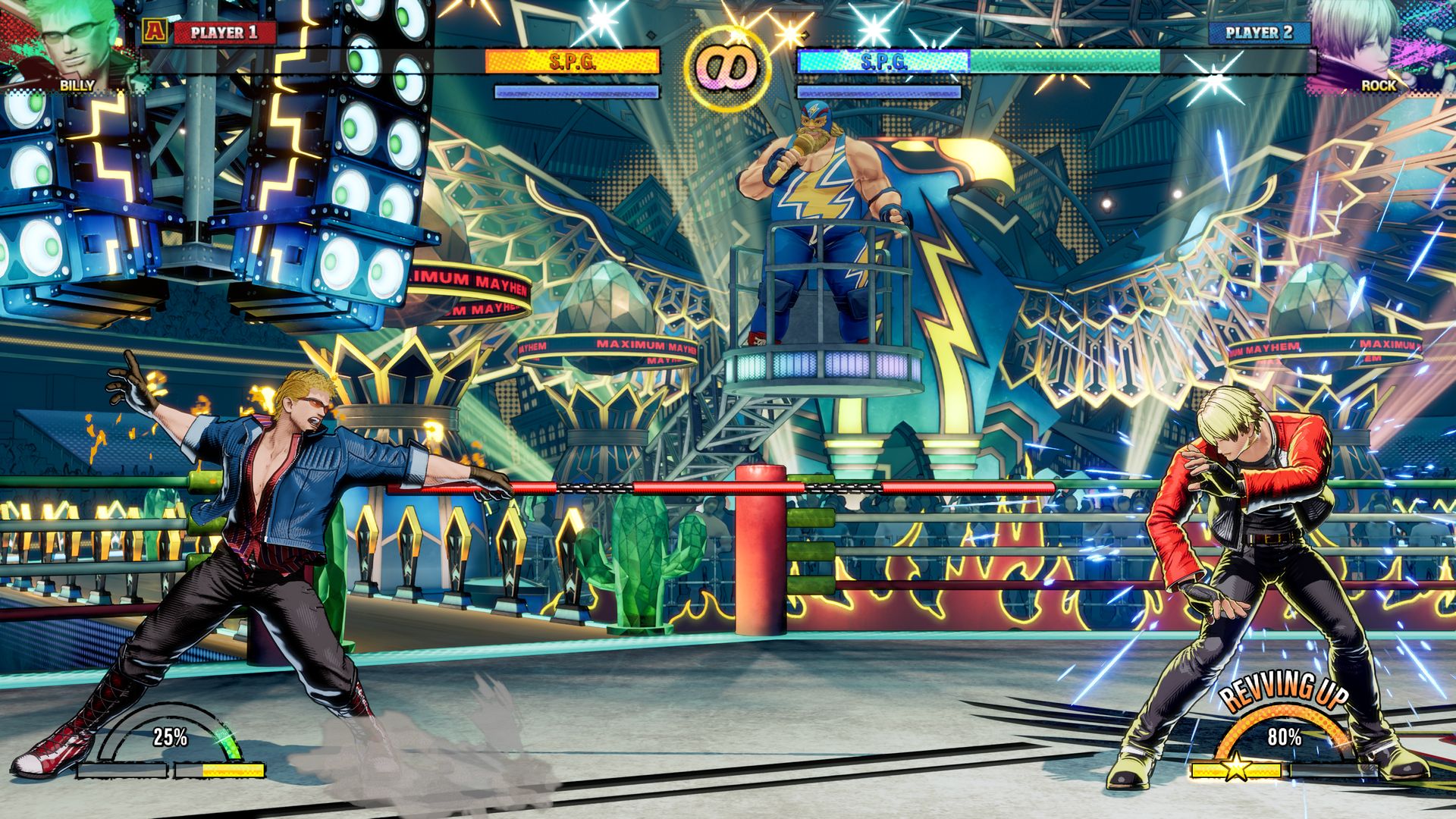 fatal-fury-city-of-the-wolves-1-05