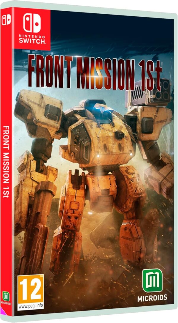 front-mission-1st-remake-01