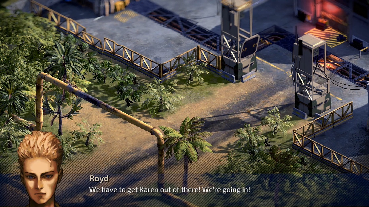 front-mission-1st-remake-04