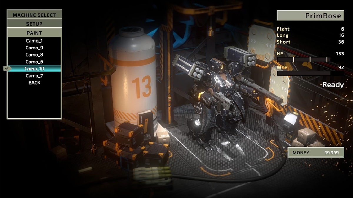 front-mission-1st-remake-07