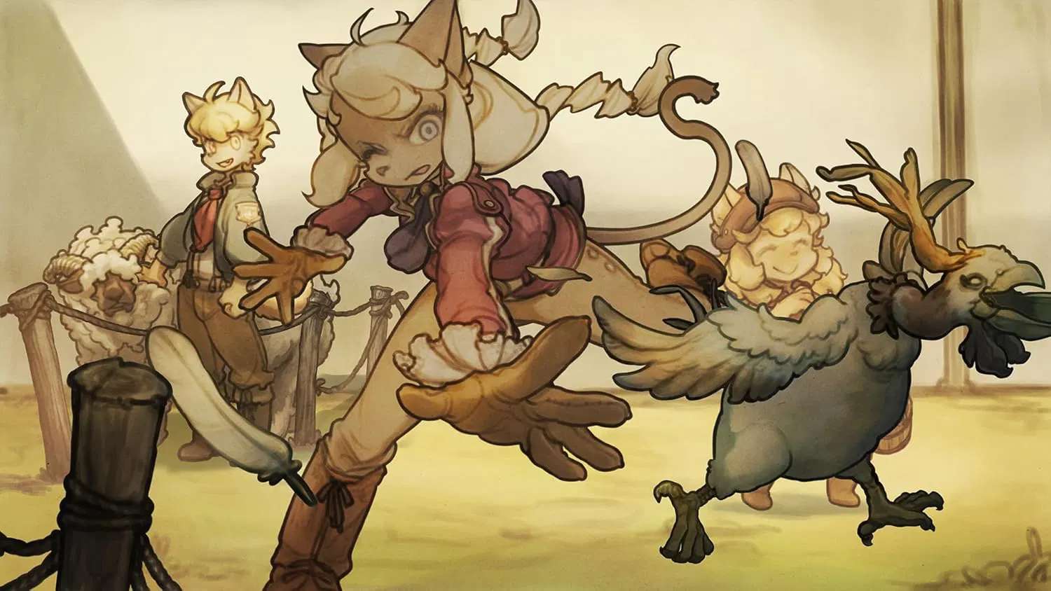 fuga-melodies-of-steel-2-import-02