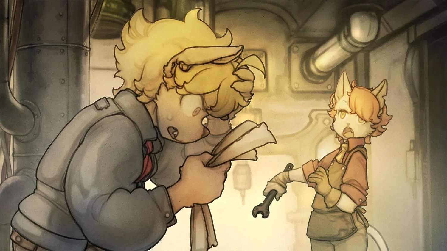 fuga-melodies-of-steel-2-import-03