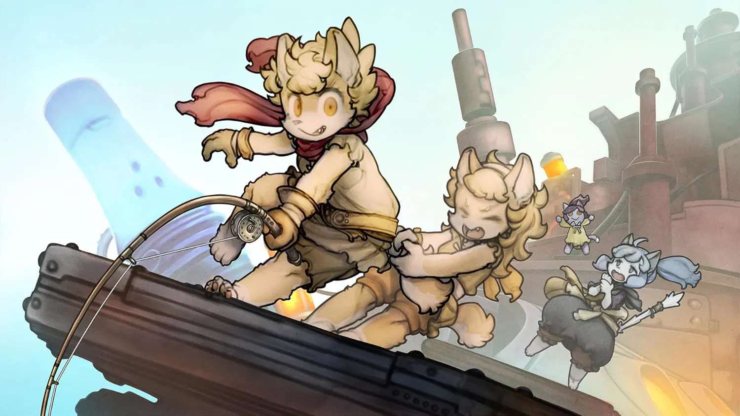 fuga-melodies-of-steel-2-import-04