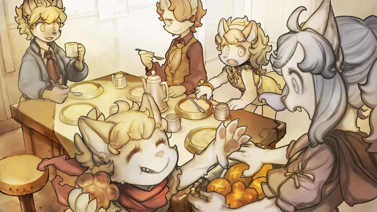 fuga-melodies-of-steel-2-import-05