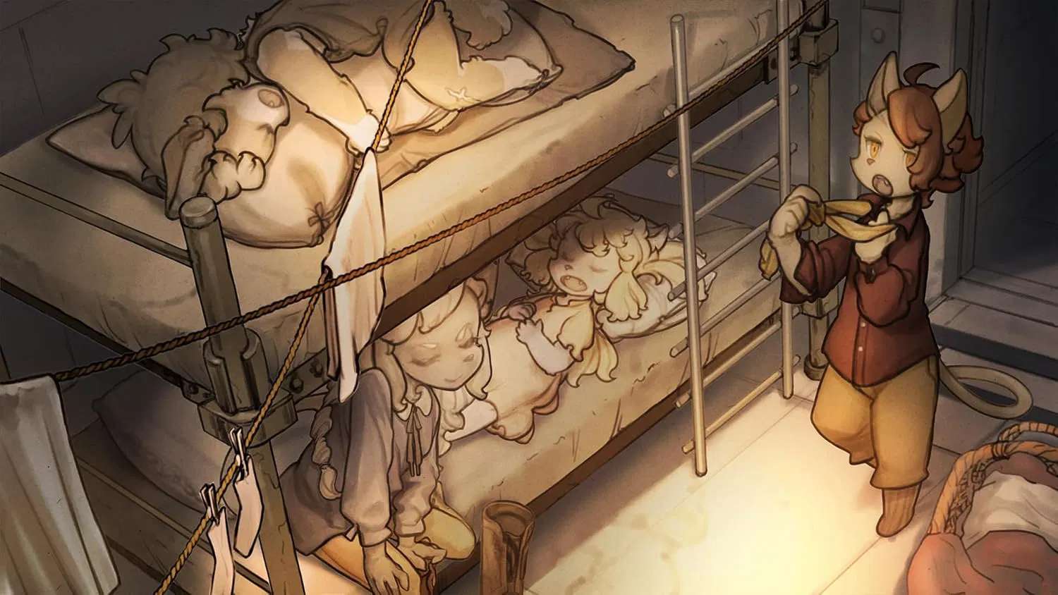 fuga-melodies-of-steel-2-import-06