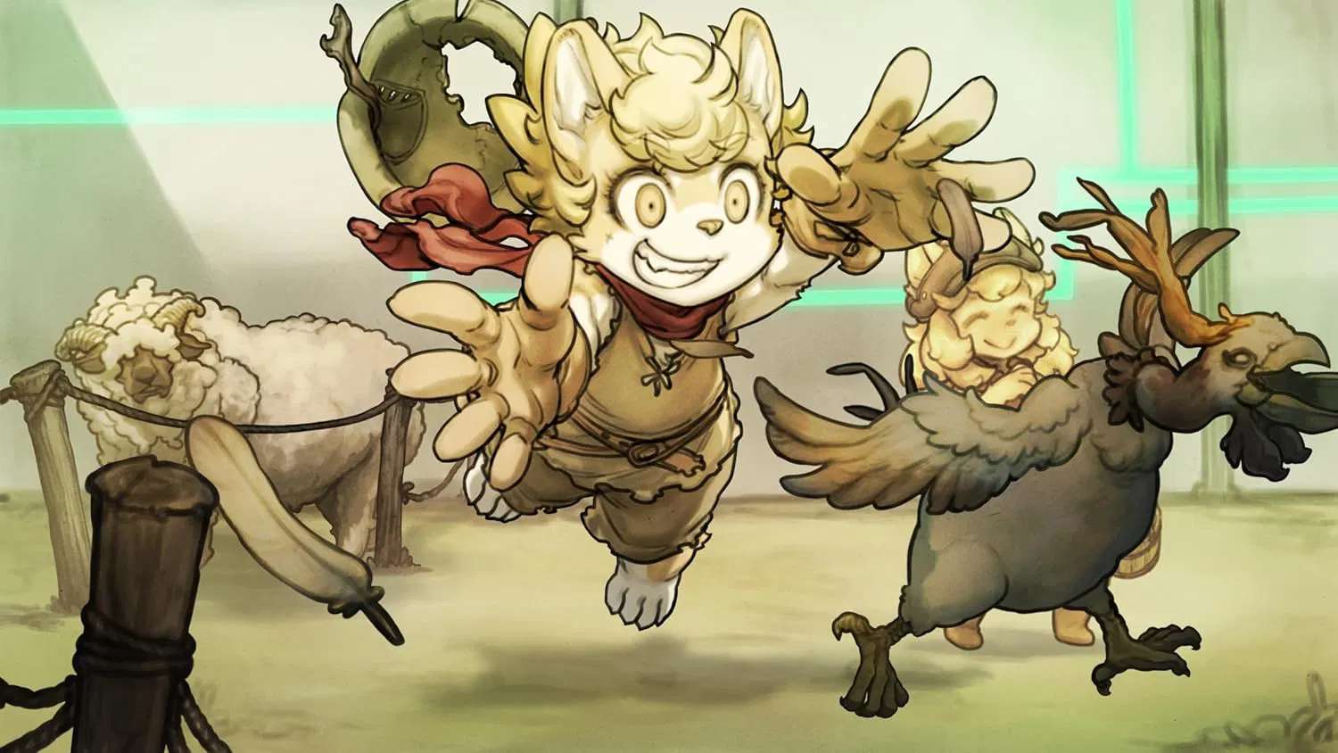 fuga-melodies-of-steel-3-import-02