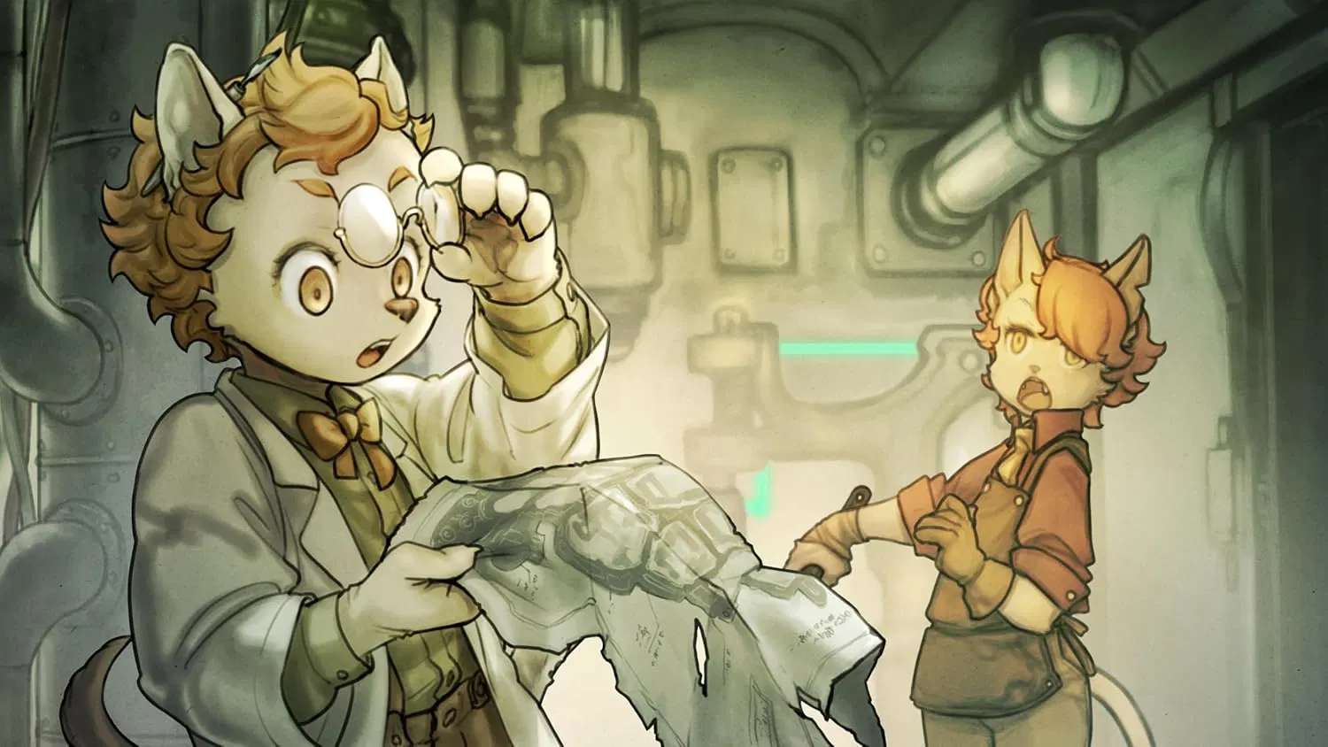 fuga-melodies-of-steel-3-import-03