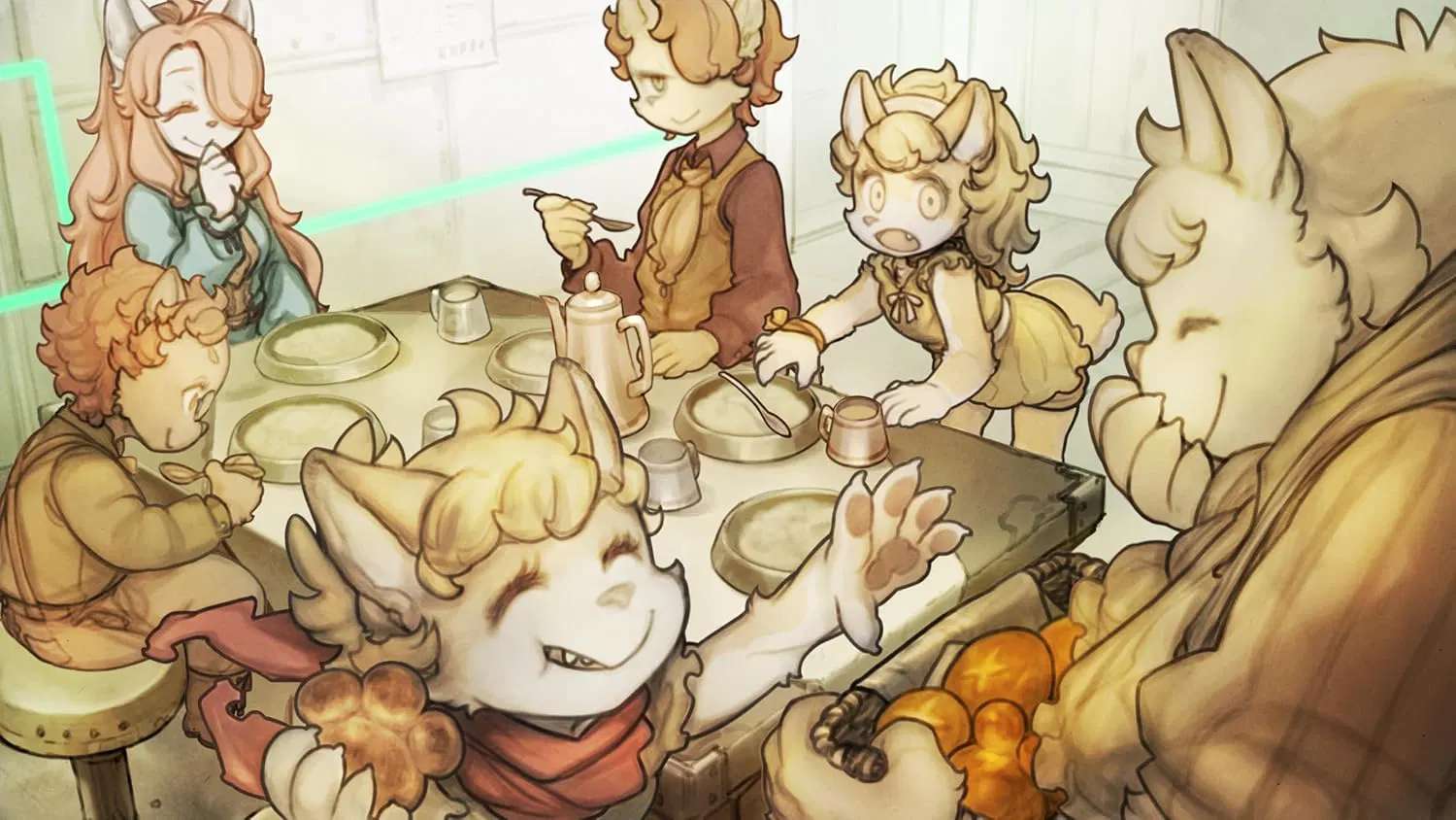 fuga-melodies-of-steel-3-import-04