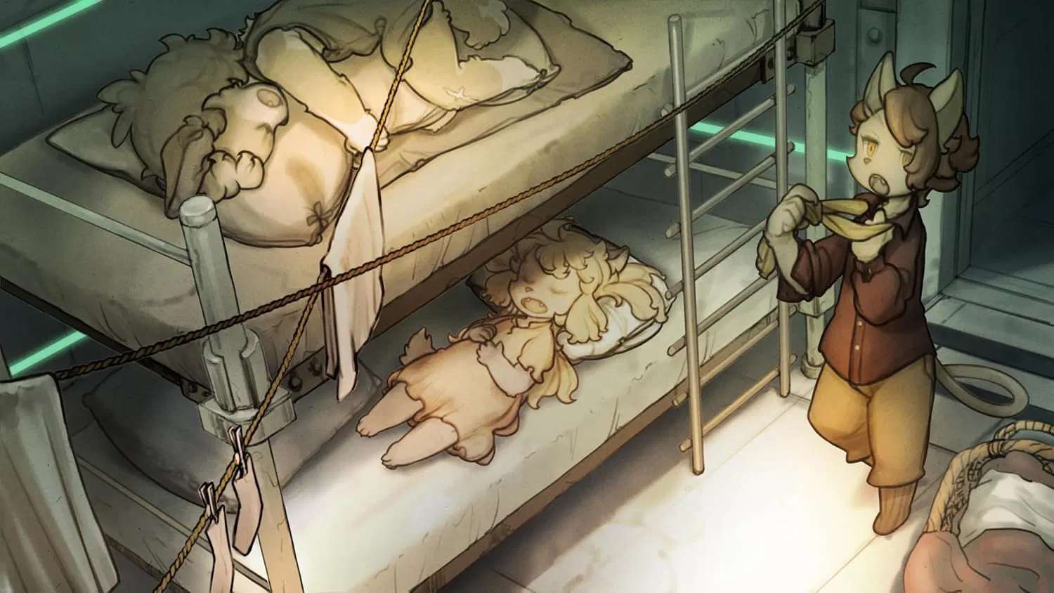 fuga-melodies-of-steel-3-import-05