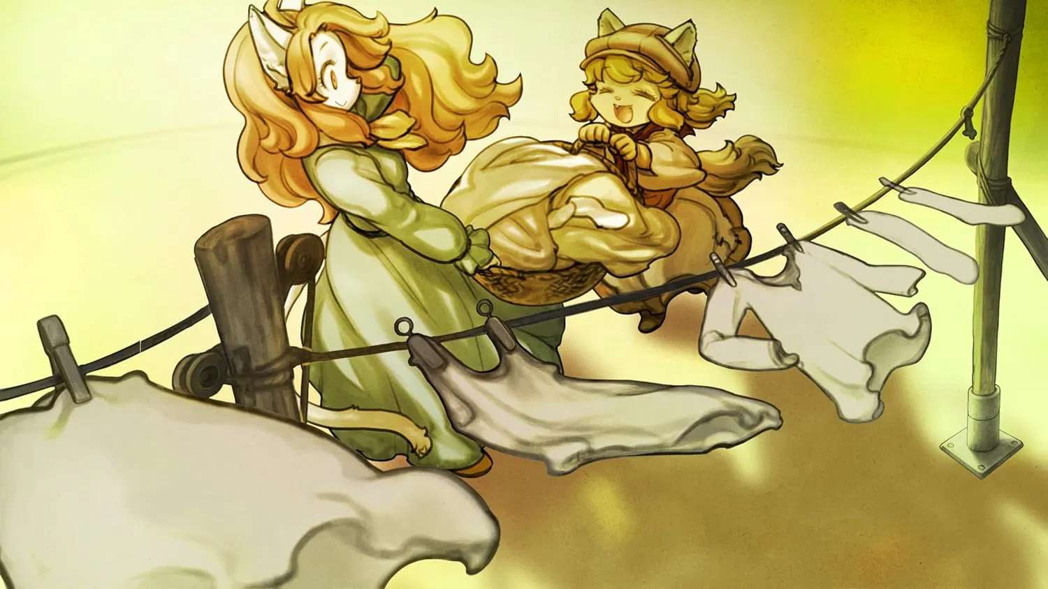 fuga-melodies-of-steel-3-import-06